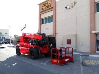 2025-socma-hnt-110-1405487-44967901