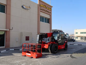 2025-socma-hnt-110-1405487-44967903