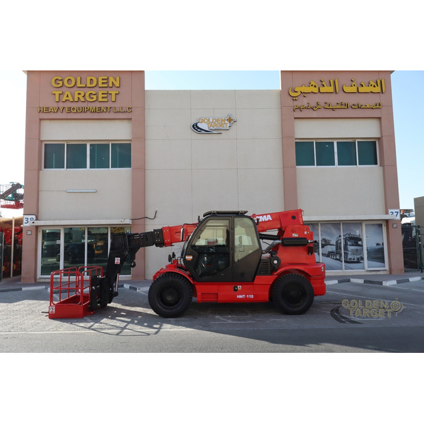 2025 سوكما HNT-110-44967904