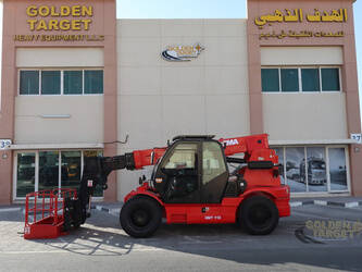 2025-socma-hnt-110-1405487-44967904