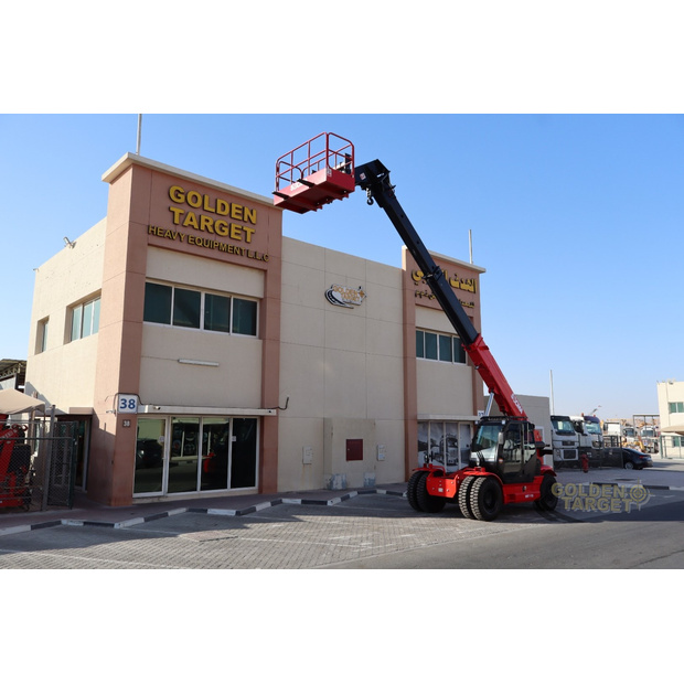 2025 سوكما HNT-110-44967905