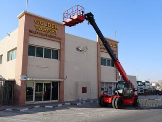 2025-socma-hnt-110-1405487-44967905