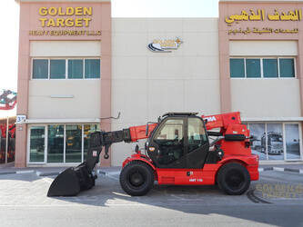 2025-socma-hnt-110-1405487-44967908