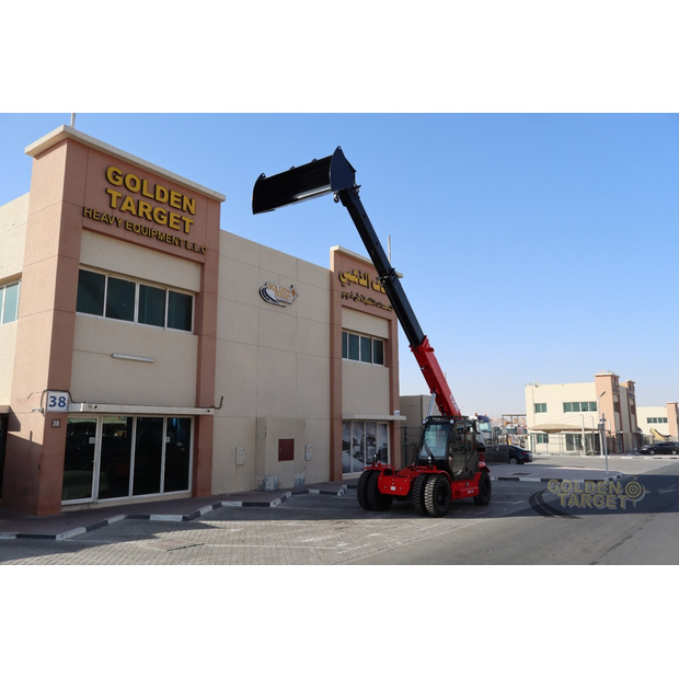 2025 سوكما HNT-110-44967909