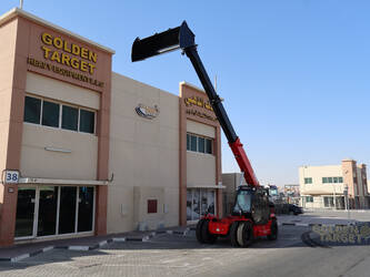 2025-socma-hnt-110-1405487-44967909