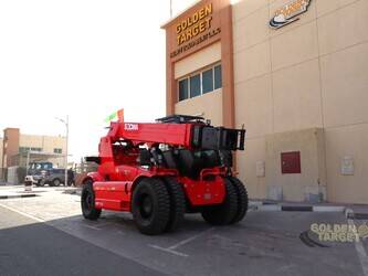 2025-socma-hnt-110-1405487-44967910