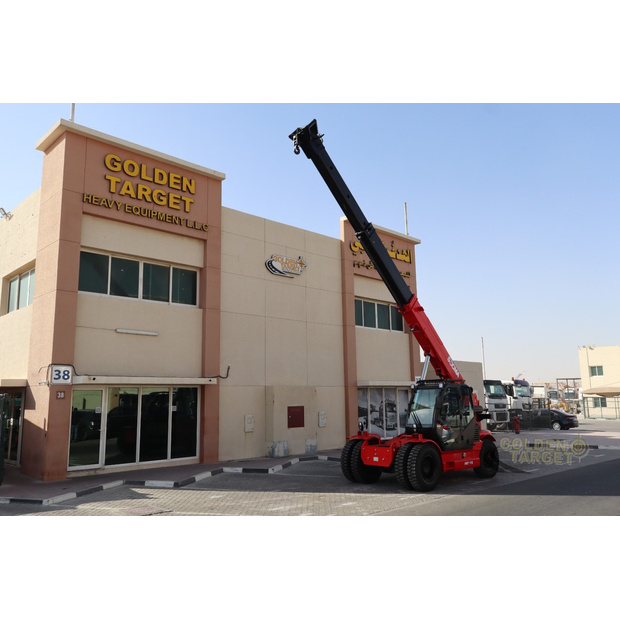 2025 سوكما HNT-110-44967914