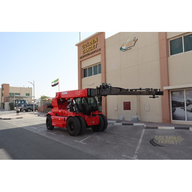 2025 سوكما HNT-110-44967915