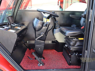 2025-socma-hnt-110-1405487-44967917