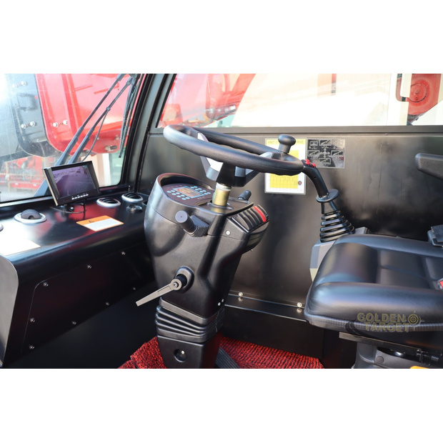 2025 سوكما HNT-110-44967918