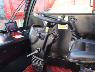 2025-socma-hnt-110-1405487-44967918