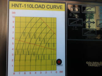 2025-socma-hnt-110-1405487-44967919