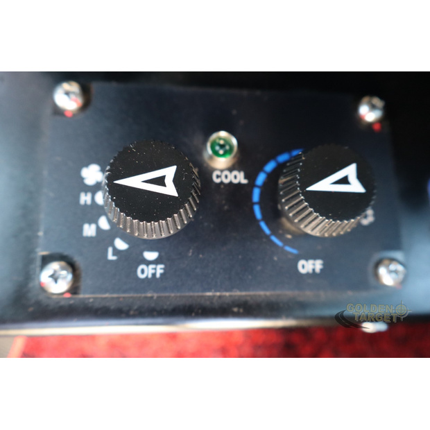 2025 سوكما HNT-110-44967921