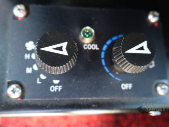 2025-socma-hnt-110-1405487-44967921