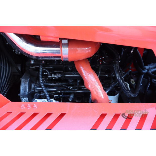 2025 سوكما HNT-110-44967922