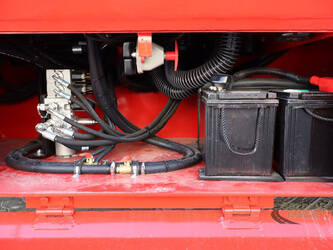 2025-socma-hnt-110-1405487-44967923