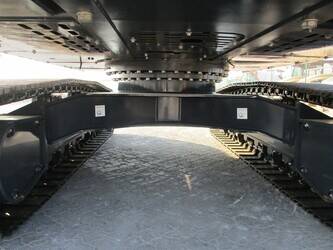 2024-sunward-swe225e-3h-1405488-44967931