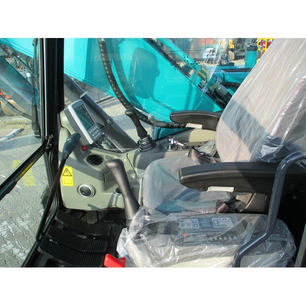 2024 صن وارد SWE225E-3H-44967932