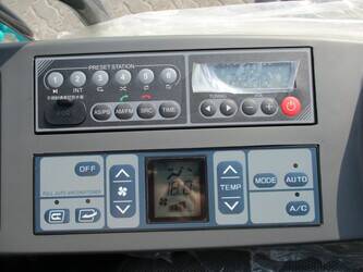 2024-sunward-swe225e-3h-1405488-44967935