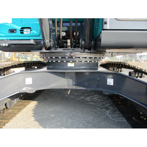 2024 صن وارد SWE225E-3H-44967936