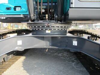 2024-sunward-swe225e-3h-1405488-44967936