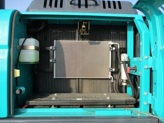 2024-sunward-swe225e-3h-1405488-44967937