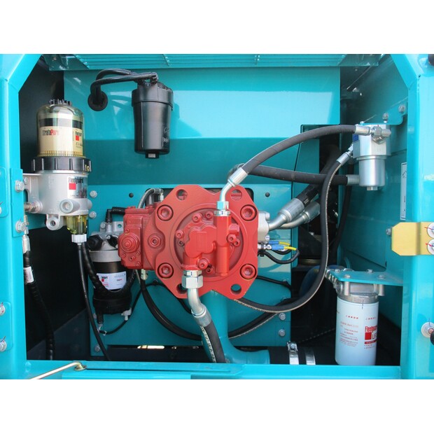 2024 صن وارد SWE225E-3H-44967938