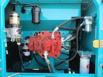 2024-sunward-swe225e-3h-1405488-44967938