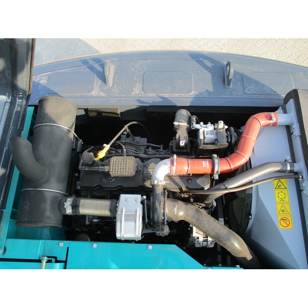 2024 صن وارد SWE225E-3H-44967939