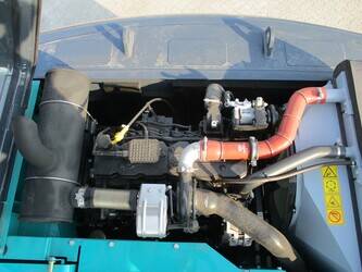 2024-sunward-swe225e-3h-1405488-44967939