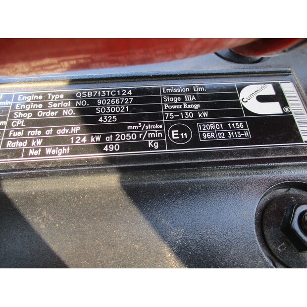 2024 صن وارد SWE225E-3H-44967940