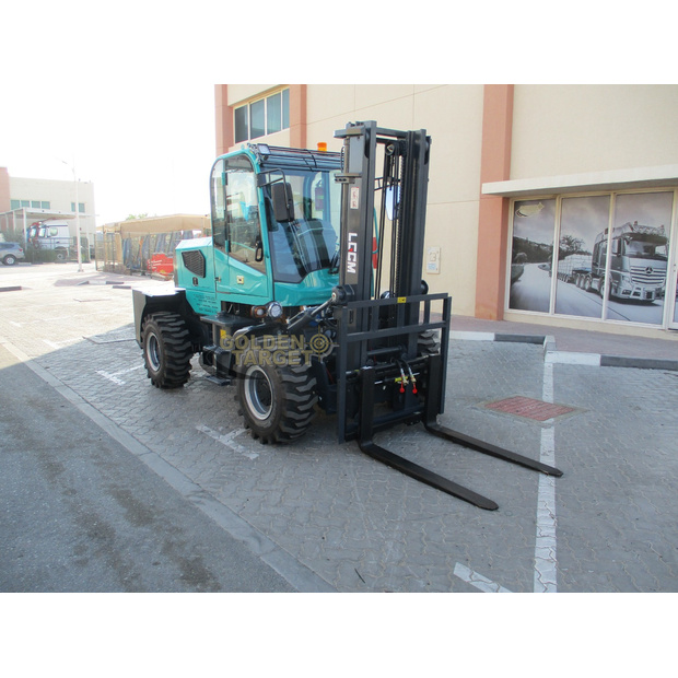 2024 LGCM LG35R-44967941