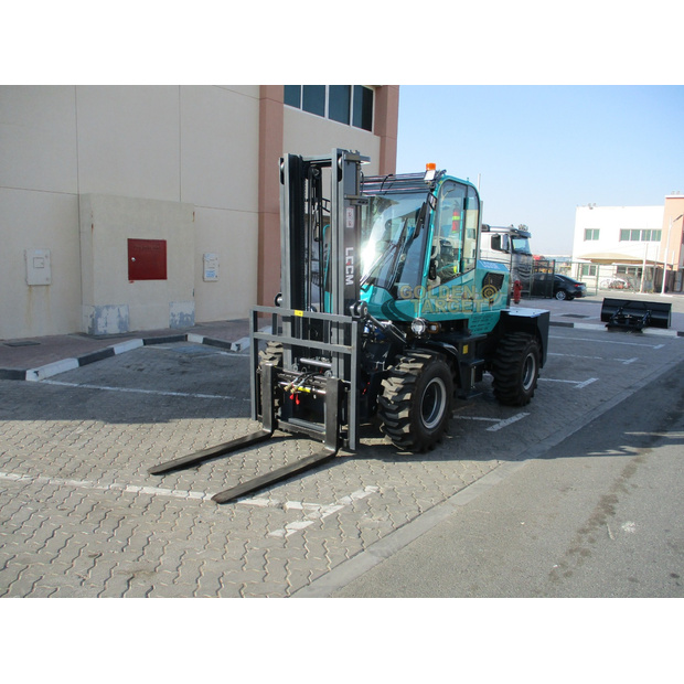 2024 LGCM LG35R-44967942