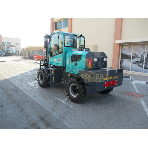 2024 LGCM LG35R-44967944