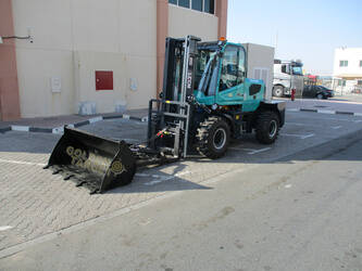 2024-lgcm-lg35r-1405489-44967951