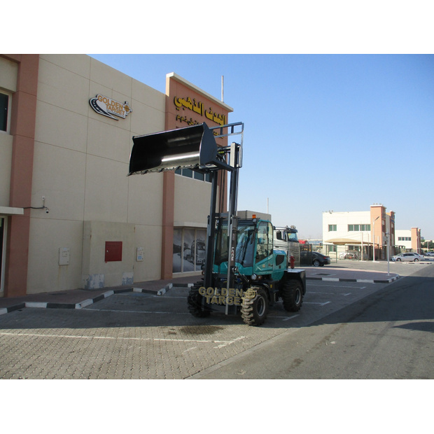 2024 LGCM LG35R-44967953