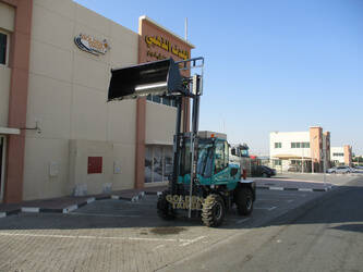 2024-lgcm-lg35r-1405489-44967953