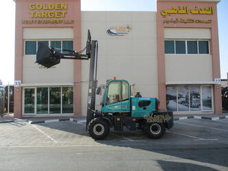 2024-lgcm-lg35r-1405489-44967954