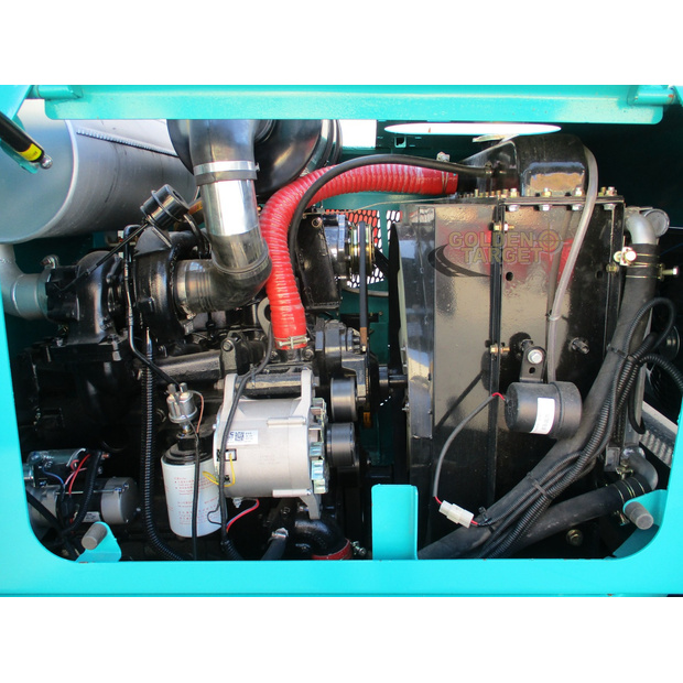 2024 LGCM LG35R-44967955