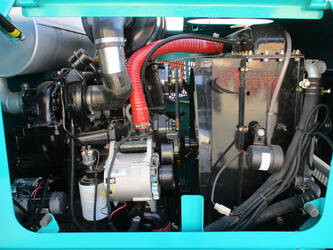 2024-lgcm-lg35r-1405489-44967955