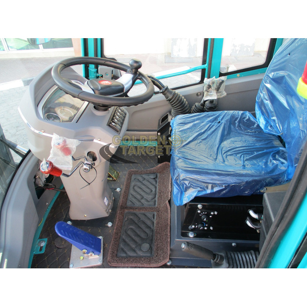 2024 LGCM LG35R-44967957