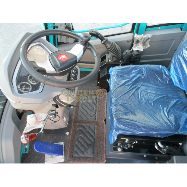 2024 LGCM LG35R-44967958