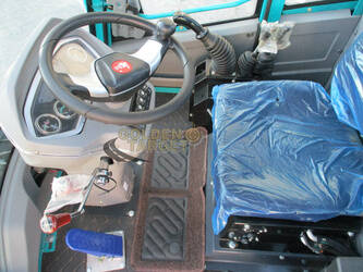 2024-lgcm-lg35r-1405489-44967958