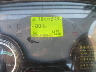 2024-lgcm-lg35r-1405489-44967959