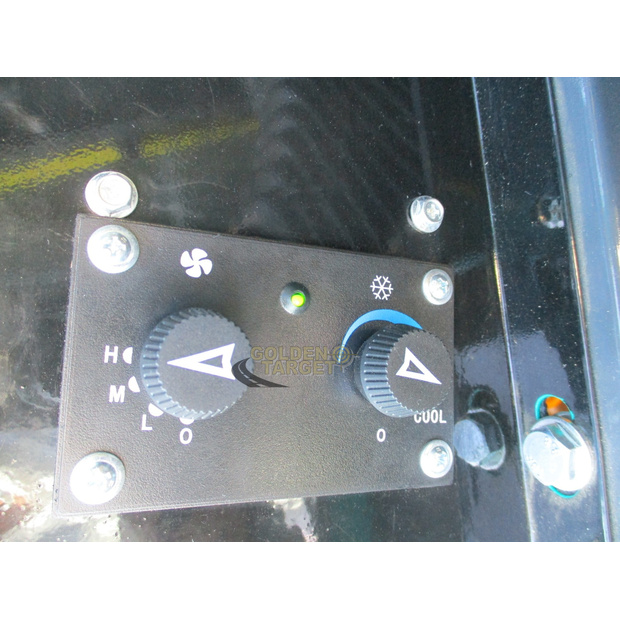 2024 LGCM LG35R-44967960