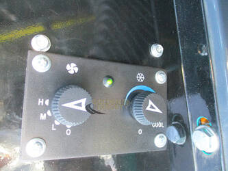 2024-lgcm-lg35r-1405489-44967960