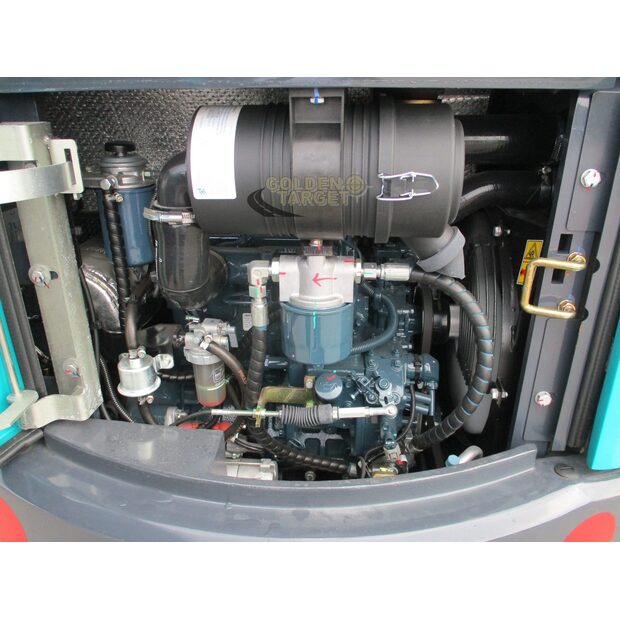 2024 Sunward SWE35UF-44967968