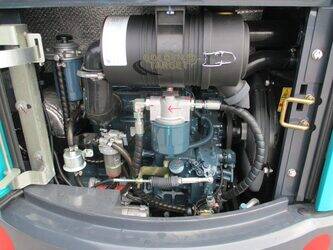 2024-sunward-swe35uf-1405490-44967968