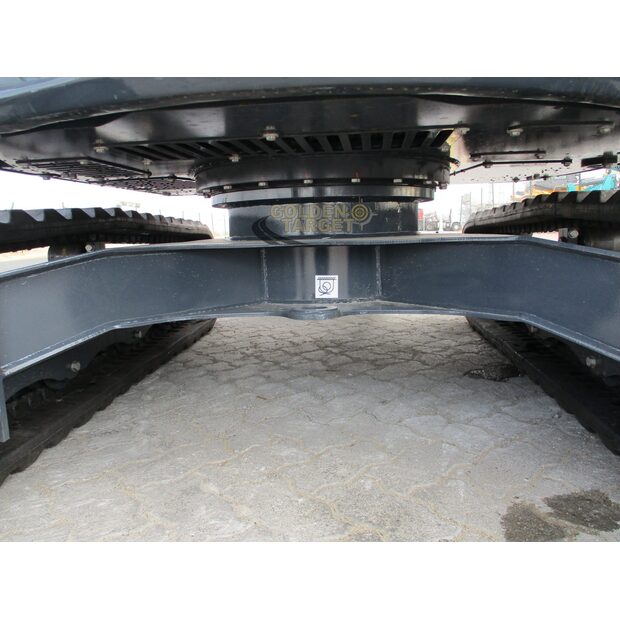 2024 Sunward SWE35UF-44967969