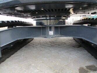 2024-sunward-swe35uf-1405490-44967969